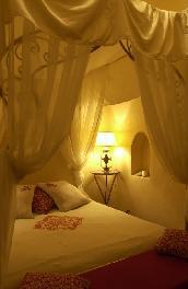 Hotel Lora And Kenza 4*